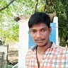 Vignesh Shivan