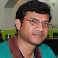 Biranjan Kumar