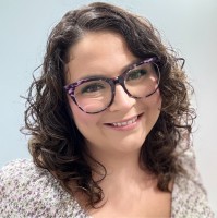 Gabrielle Veillette