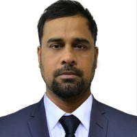 Mohammad Tabrez Alam,PMP®