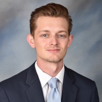 Caleb Mayfield