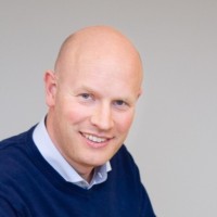 Niels Van Minnen