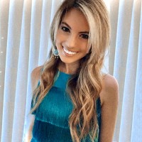 Erin Baldwin