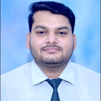 Mohd Waseem