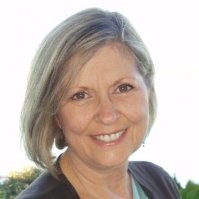 Laura-Leah Shaw