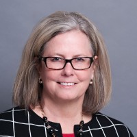 Nora Carr, Ed.D., APR, Fellow PRSA