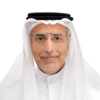 Riyad Al Mubarak, Cpa, Qial