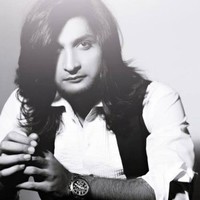 Shaik Parvez