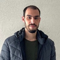 Mohammad Hassan