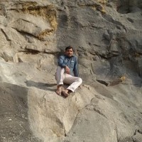pramod undre