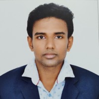 EJAY R J