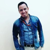Carlos H. Reyes