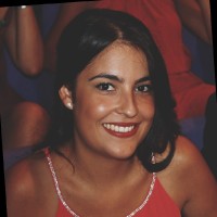 Federica Farci