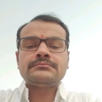 Ankush Mahajan