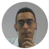 Felipe Augusto Rocha Dias