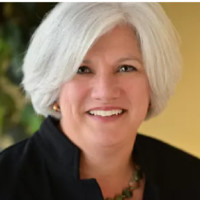 Nancy Baum