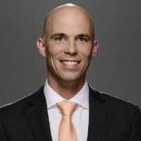 Jorrit van der Weide