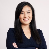 Annie Chen