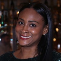 Crystal Fletcher