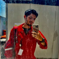 Muslim Aqeel