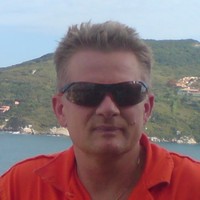 Marek Zorn