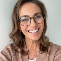 Kerrie Allen