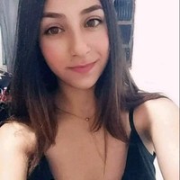 Ana Luiza Galdino