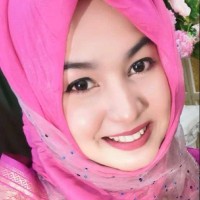 Nusrat Fatima