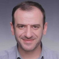 Murat Acar