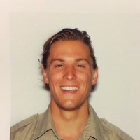 Daniel Wentz, PE
