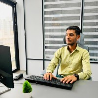 Sumit Dhameliya