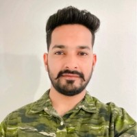 Lakhwinder Singh