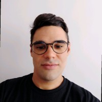David Benavente Jimenez