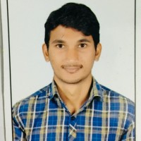 Ramu J