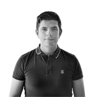 Aäron Verhoegstraete