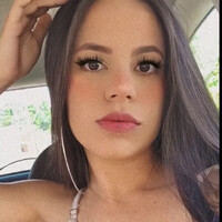 Larissa Flávia De Souza
