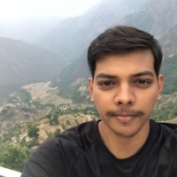 Manoj Kalagatla