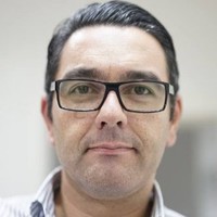 Marco Aurélio