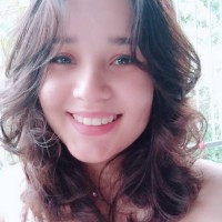 Amanda B. De Jesus