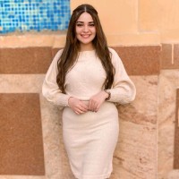 Nancy Nabil