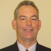 Bob Borges