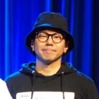 Hiroki Waki