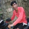 Manik Samanta