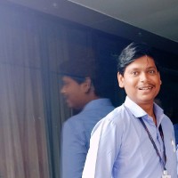 Shrikant Sanjay Jamdar