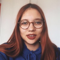 Athénaïs Delarivière