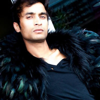 M Aziz