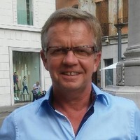 Ge Minten