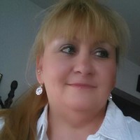 Kim Svaglic