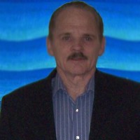 Steve Carr