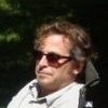 Michael Trimarco